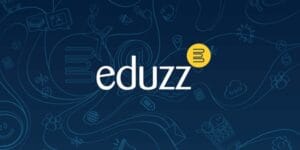 Eduzz o que é