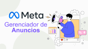 Gerenciador de anincios