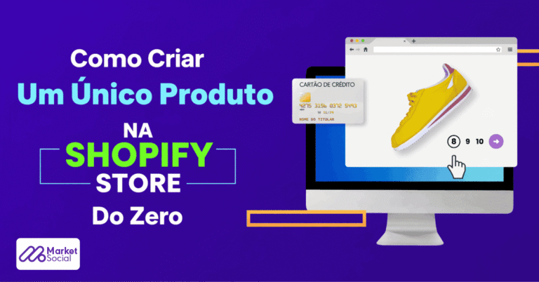 Como-Criar-Loja-Shopify-Guia-Completo-e Eficiente-em-2026