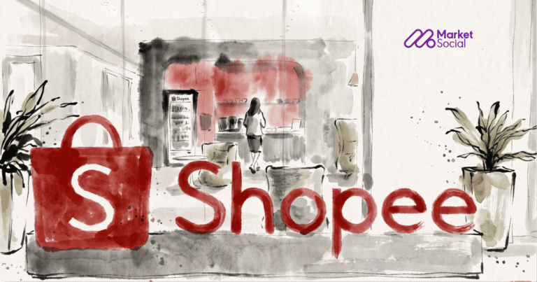 Como Vender na Shopee-Guia Prático para Iniciantes 2026