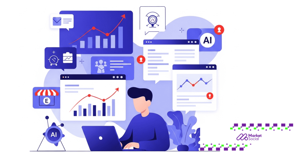 Como ganhar dineiro na internet em 2026