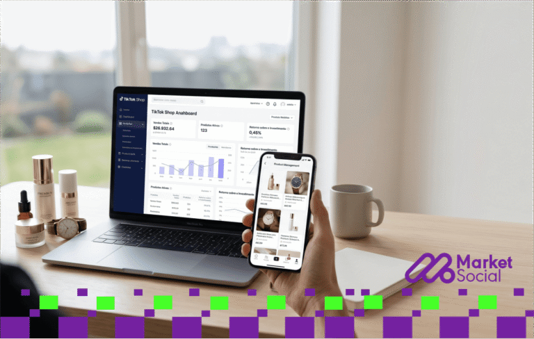Como-lucrar-com-tiktok-shop-2026