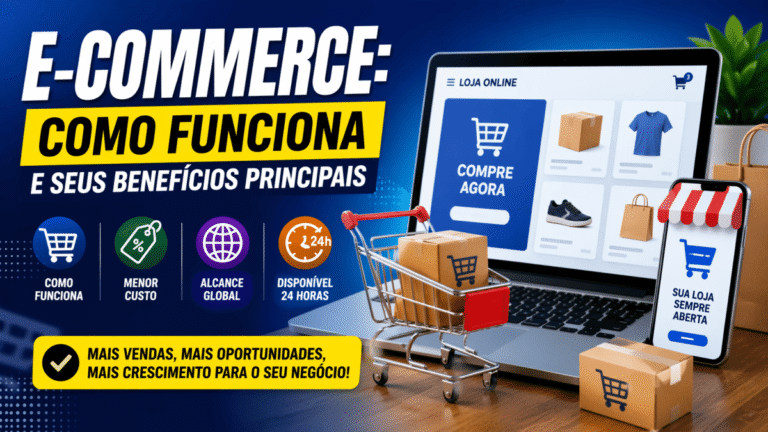 E-commerce-Como-Funciona-e-Seus-Benefícios-Principais