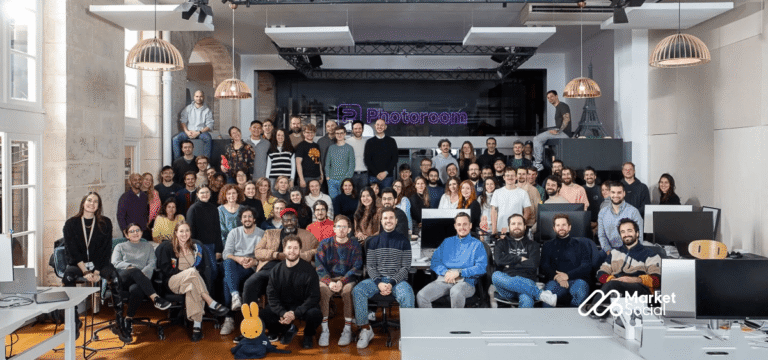 Ideia-de-Negócio-Como um Problema Simples Gerou uma Empresa de R$ 2,7 Bilhões