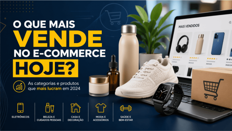 Oque-mais-vende-no-e-commerce-hoje