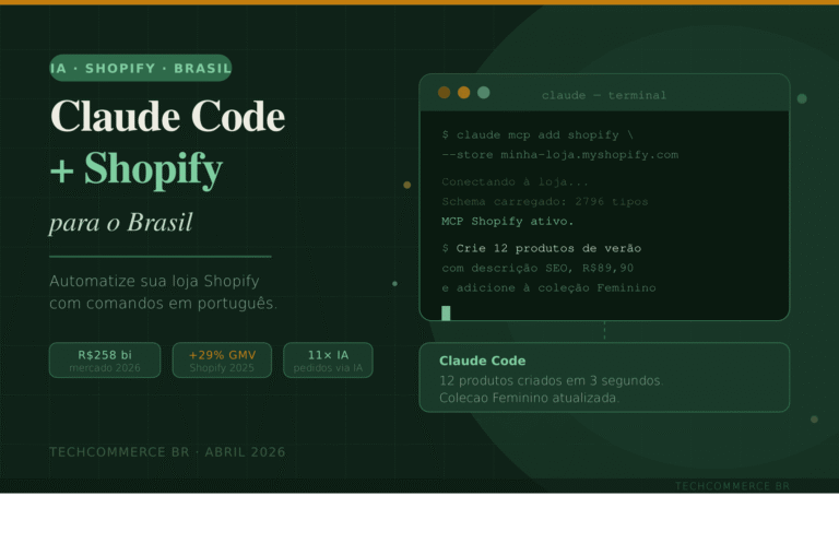 claude_shopify_brasil