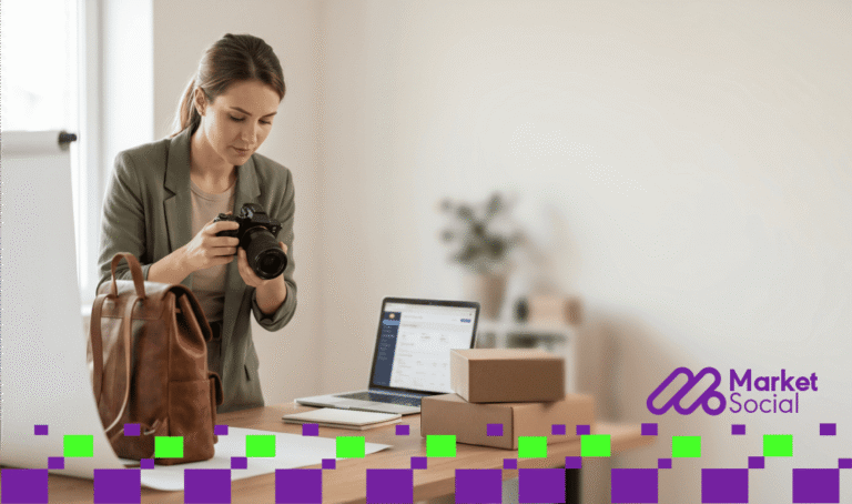 como-vender-no-mercado-livre-2026