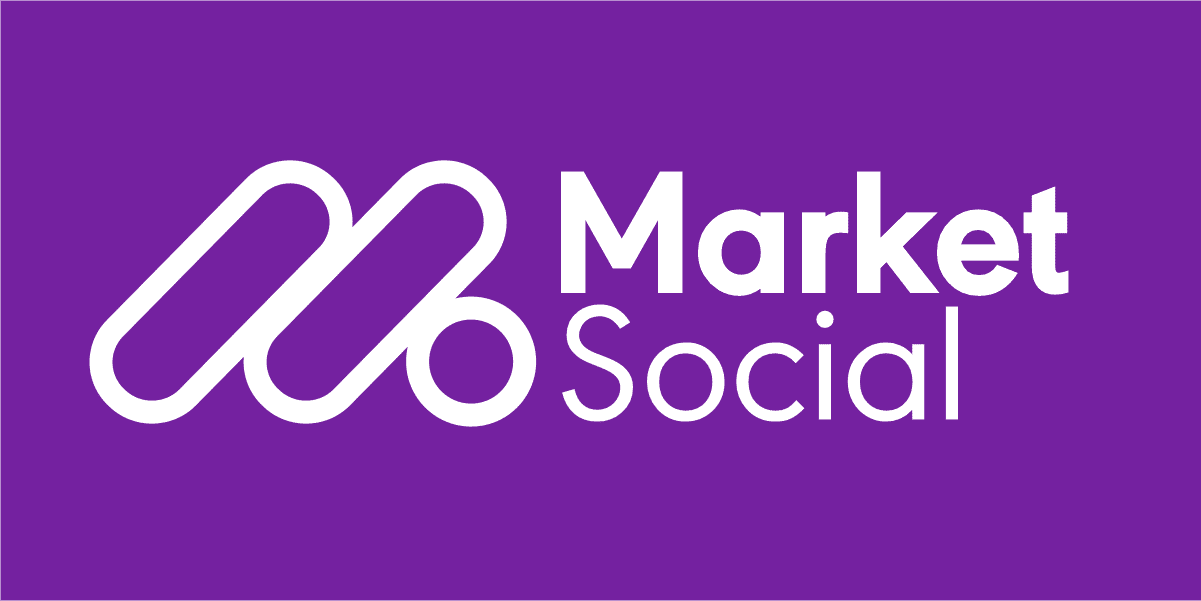 Market Social
