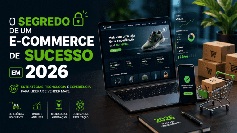 o-segredo-de-um-e-commerce-de-sucesso-em-2026